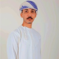 Abdulrahman AlKhatib