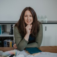 Kate Ellement