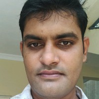Mahesh Sriramaneni