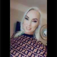Fiona O'Shea