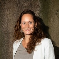 Marleen Menken