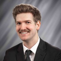 Christian Mauer