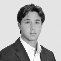Matthew Aiello
