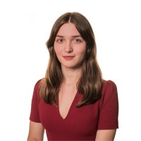 Evelyne Kroval