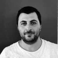 Ashot Barseghyan