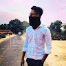 D.S Markaam