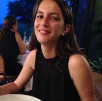 Mariachiara Pedrotti