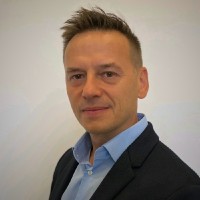Rafael Kalus
