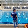 Aquatic Center