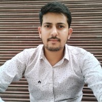 Harwinder Kumar