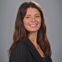 Laura Pauwels
