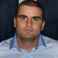 Petko Iliev