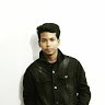 Roby Haque