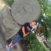 胡俊超
