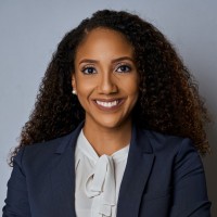 Jasmine Wynton