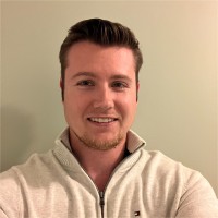 Jared Miller