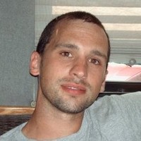 Troy Psurny