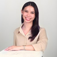 Ashley Francisco