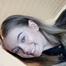 Sofie Finstad