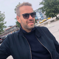 Per Tranekær