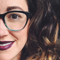 Lindsey Mazzaferro