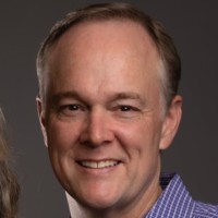 Dane Edwards