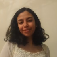Farah Sameh