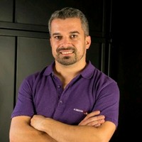 Rui Castro