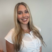Lauren Mcquilkin