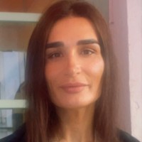 Işıl Ada UÇAR