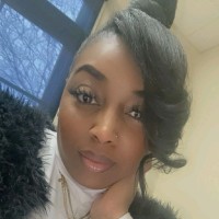 Lakeisha Orum