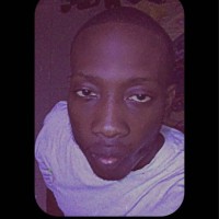 Oluwafikunayomi Opeola