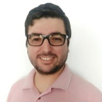 Vitor dos Santos Figueredo