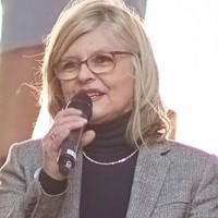 Birgit Greuter