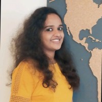 Archana Mullachery