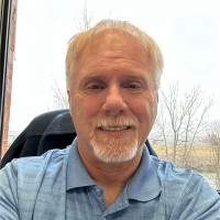 Bruce Tassone