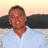 Michael McIsaac