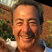 Marcelo Guiscardo