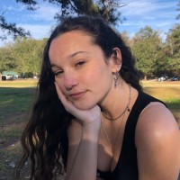 Jennah Brill