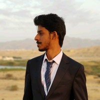 Lokesh Kumar