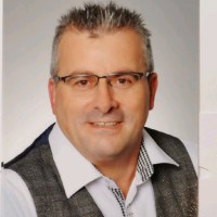 Uwe Krell