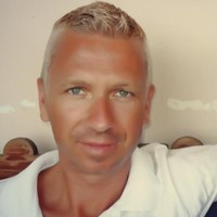 Frédéric Pascal