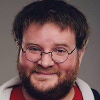Sean Froyd