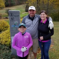 sean kaczynski