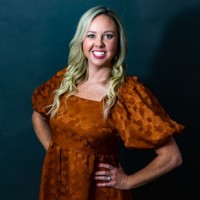 Megan Townsend