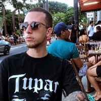 igor junio