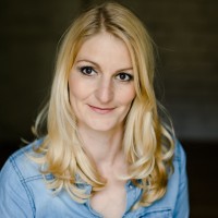 Kerstin Tomaschko