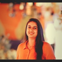 Hazhlit Mahima