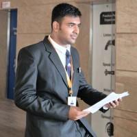 ADITYA KADAM