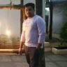 Ananda Kumar